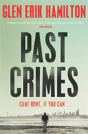 Past Crimes - Preview