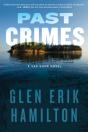 Past Crimes - Preview