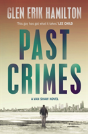 Past Crimes - Preview