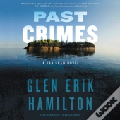 Past Crimes