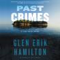 Past Crimes - Preview