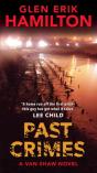 Past Crimes - Preview