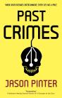 Past Crimes - Preview