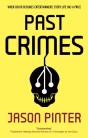 Past Crimes - Preview