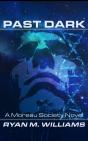 Past Dark - Preview
