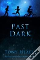 Past Dark