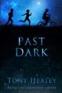 Past Dark - Preview