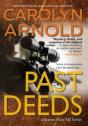 Past Deeds - Preview