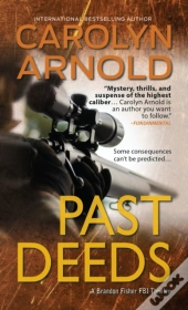 Past Deeds
