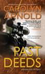 Past Deeds - Preview