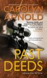 Past Deeds