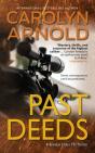 Past Deeds - Preview