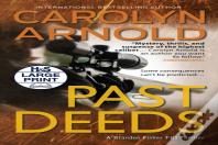 Past Deeds