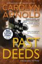 Past Deeds - Preview