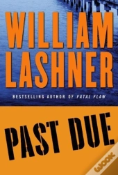Past Due