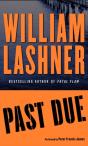 Past Due - Preview