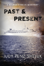 Past & Present - Preview