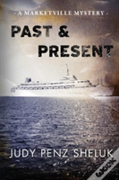 Capa do artigo Past & Present