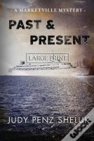 Past & Present