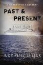 Past & Present - Preview