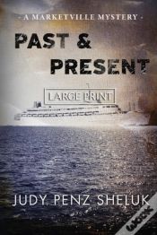 Capa do artigo Past & Present