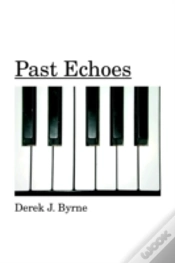 Capa do artigo Past Echoes