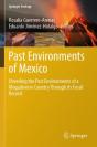 Past Environments Of Mexico - Preview