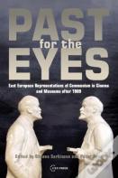 Past For The Eyes