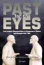 Past For The Eyes - Preview