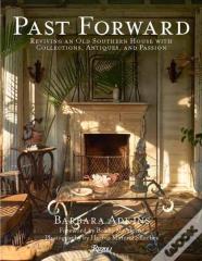 Past Forward