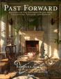 Past Forward - Preview
