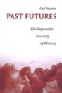 Past Futures - Preview