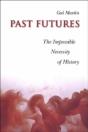 Past Futures - Preview