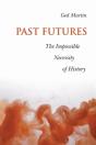 Past Futures - Preview