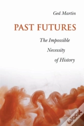 Past Futures