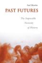 Past Futures - Preview