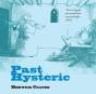 Past Hysteric - Preview