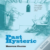 Past Hysteric