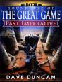 Past Imperative - Preview