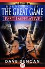Past Imperative - Preview