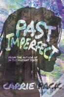 Past Imperfect