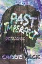 Past Imperfect - Preview