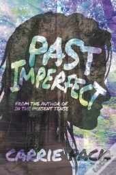 Past Imperfect