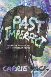 Capa do artigo Past Imperfect