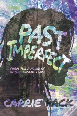 Capa do artigo Past Imperfect