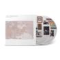 Past Imperfect - CD - Preview