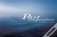 Past Imperfect