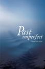 Past Imperfect - Preview