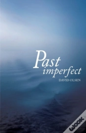 Capa do artigo Past Imperfect