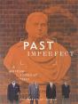 Past Imperfect - Preview